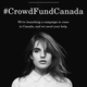 Image for article titled Online retailer Everlane raises over $100,000 through crowd funding to enter a new country